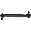 1x ORIGINAL® Denckermann Stange/Strebe, Stabilisator Hinten für Chevrolet