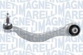 MAGNETI MARELLI 301181335200 Lenker, Radaufhängung für BMW