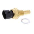 Sensor Kühlmitteltemperatur Kühlwasser für ALPINE BMW CADILLAC CHEVROLET VEMO