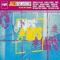 Mps Jazzreworks von Various | CD | Zustand gut