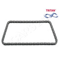 SWAG TRITAN Steuerkette für BMW R55 R60 MINI Countryman 1.5-3.0L 11318515669