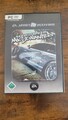 Need for Speed: Most Wanted (PC, 2005)