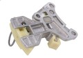 Spanner, Steuerkette INA 551 0039 10 für AUDI A3 (8P1) 2 2003-2008
