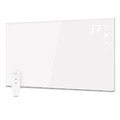 450W Infrarotheizung Infrarot Heizung Heizkörper Wand Heizpaneel Elektroheizung