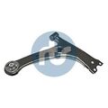 RTS 76-02588-1 Lenker, Radaufhängung für TOYOTA