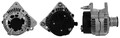 Lichtmaschine Generator Lima LUCAS LRB00482 +79.25€ Pfand für VW GOLF 3 1H1 2 T4