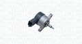 MAGNETI MARELLI Druckregelventil, Common-Rail-System  u.a. für FIAT, LANCIA