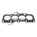 1x ORIGINAL® Trucktec Automotive Dichtung, Zylinderkopf für VW GOLF IV POLO