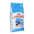 3182550707077 Royal Canin Giant Junior Welpe 15 kg Royal Canin