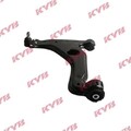 1x Lenker, Radaufhängung KYB KSC5735 passend für OPEL VAUXHALL