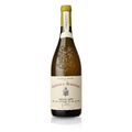 2022 Château de Beaucastel Châteauneuf-du-Pape Blanc BIO Weißwein (1x 0,75L)