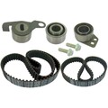 ORIGINAL® Skf Zahnriemensatz für Honda CIVIC VI Hatchback ACCORD VI CIVIC VI