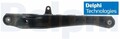 Delphi TC5803 Lenker für Radaufhängung Querlenker Lenker Radaufhängung 