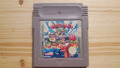Wario Land: Super Mario Land 3 + Hülle - Nintendo Gameboy Classic Spiel - EUR #2