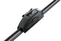 2x Scheibenwischerblatt vorne Flachbalkenwischblatt 3 397 007 567 BOSCH