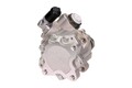 MAXGEAR Hydraulikpumpe Lenkung 48-0081 für VW 7HJ 7EB T5 7EJ TRANSPORTER 7HB 7HA