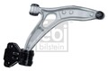 Querlenker für Ford C-Max II Focus III 2011-2014 Vorne Rechts Febi Bilstein