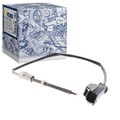 VEMO ABGASTEMPERATURSENSOR passend für VOLVO C30 C70 S40 S60 S80 V50 V70 XC60 XC