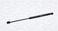 MAGNETI MARELLI 430719106900 Gasfeder Motorhaube für ALHAMBRA SHARAN MPV 05.10-