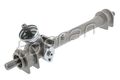 Lenkgetriebe Topran 102 795 für SEAT VW