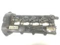 A6510108918 1923262 zylinderkopfhaube für MERCEDES SPRINTER III COMBI RWD AWD