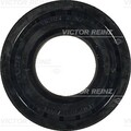 ORIGINAL® Victor Reinz Wellendichtring, Nockenwelle für Citroën C2 C3 I C4