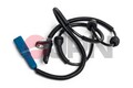 JPN ABS Sensor Raddrehzahl 75E9284-JPN für PEUGEOT 208 1 207 2008 SW 301 CC Van