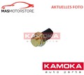 TEMPERATURSCHALTER KÜHLERLÜFTER KAMOKA 4090010 P FÜR ALFA ROMEO 146 66KW