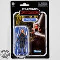 AHSOKA TANO Star Wars The Vintage Collection Mandalorian Action Figur Corvus NEU