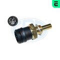 ERA Sensor Ansauglufttemperatur Ansauglufttemperatursensor 551211A