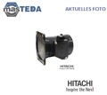 2505029 LUFTMASSENMESSER HITACHI FÜR AUDI A4,A6,A3,CABRIOLET,B5,C5,8L1,B4