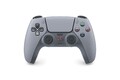 Playstation 5 DualSense Controller 30th Anniversary Limited Edition PS5 Retro