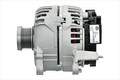 HELLA 8EL 015 630-621 Generator für AUDI,SEAT,SKODA,VW