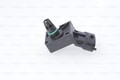 BOSCH (0 261 230 295) Sensor, Ladedruck für FORD JAGUAR VOLVO LAND ROVER