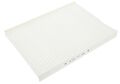 INNENRAUMFILTER POLLENFILTER FILTER FÜR AUDI VW SEAT SKODA 1H0819638A