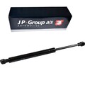 JP GROUP GASFEDER MOTORHAUBEN-LIFTER passend für AUDI Q5 | 1181220200