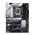 MB ASUS PRIME Z790-P WIFI (Intel,1700,DDR5,ATX)