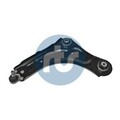 RTS Lenker, Radaufhängung 96-90421-2 für RENAULT