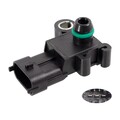 Febi Ladedrucksensor für Citroen Ford Jaguar Land Rover Peugeot Volvo