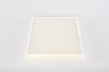 BOSCH Filter, Innenraumluft 1 987 435 022 für