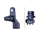 HELLA 6PU 009 168-641 Nockenwellensensor 