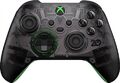 Offizieller Xbox Series 20th Anniversary Wireless Controller