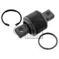 FEBI BILSTEIN Achsstrebenlager 31802 VW Transporter T4