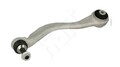 Querlenker für BMW F10 F11 F12 F13 F06 09-18 Vorne Rechts Hart 453389