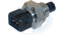 ERA 550564 Sensor, Ansauglufttemperatur für CHEVROLET,DAEWOO