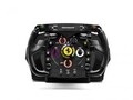 2960729 ThrustMaster Ferrari F1 Wheel Add-On Lenkrad für PC Sony PlayStatio ~D~