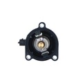 Thermostat NRF 725024