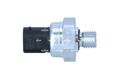 NRF ABGASDRUCKSENSOR SENSOR ABGASDRUCK 708058 für MERCEDES-BENZ