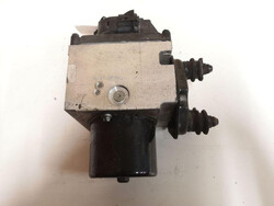 VW PASSAT Variant B6 3C5 ABS Hydraulikblock 3C0614109 2.0 Diesel 125kw 27057492