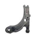 RIDEX 273C0699 Querlenker Vorne Unten Vorne für VW Golf IV Schrägheck (1J1)